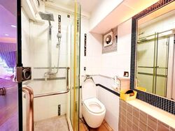 Blk 210A Compassvale Beacon (Sengkang), HDB 4 Rooms #606050171